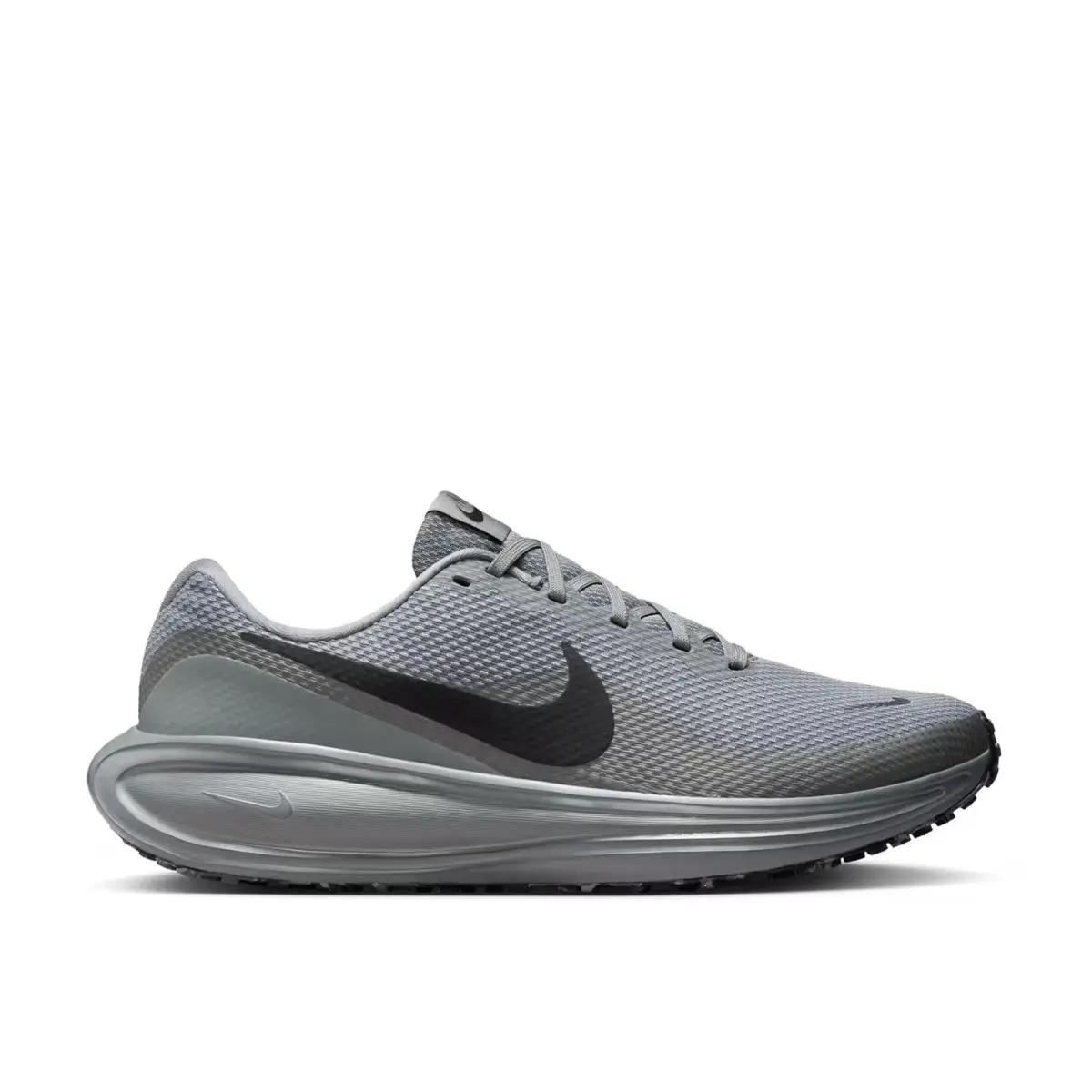 Revolution 8 Running Shoe - Men`s Medium by Nike