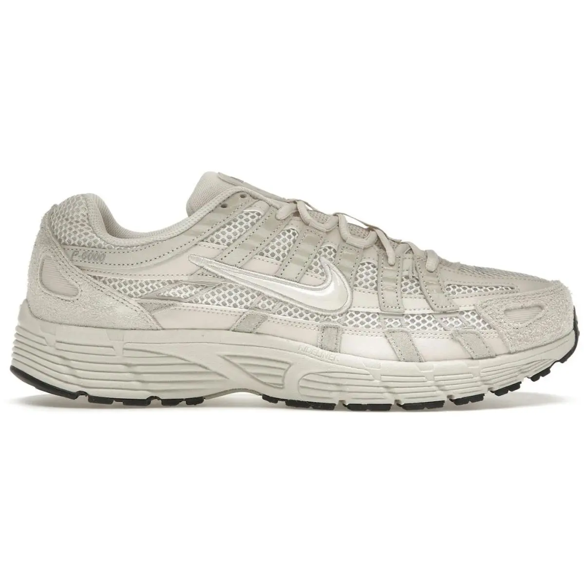 Nike shoes - HF0015100 - HF0015-100 - Multicolor 0