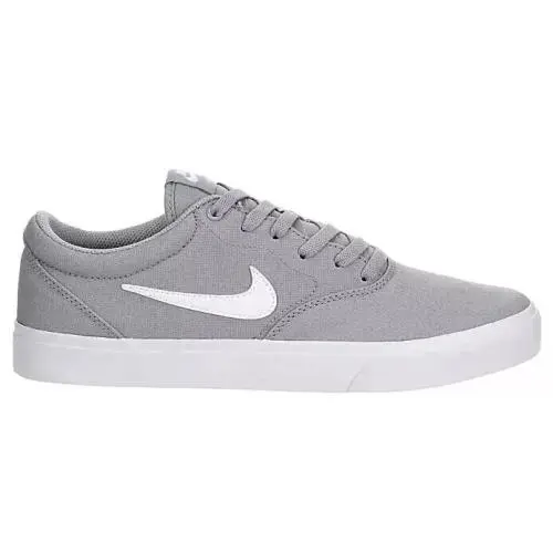 Nike shoes - Gray 0