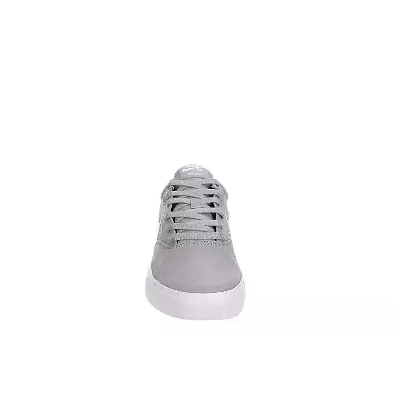 Nike shoes - Gray 2