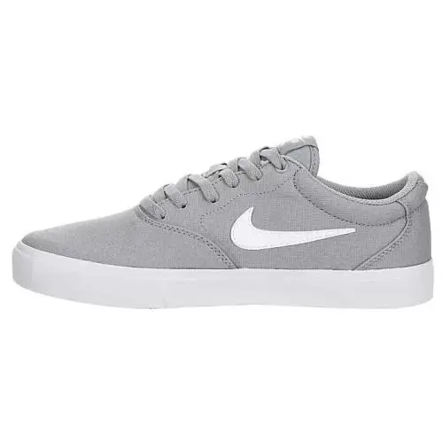 Nike shoes - Gray 6