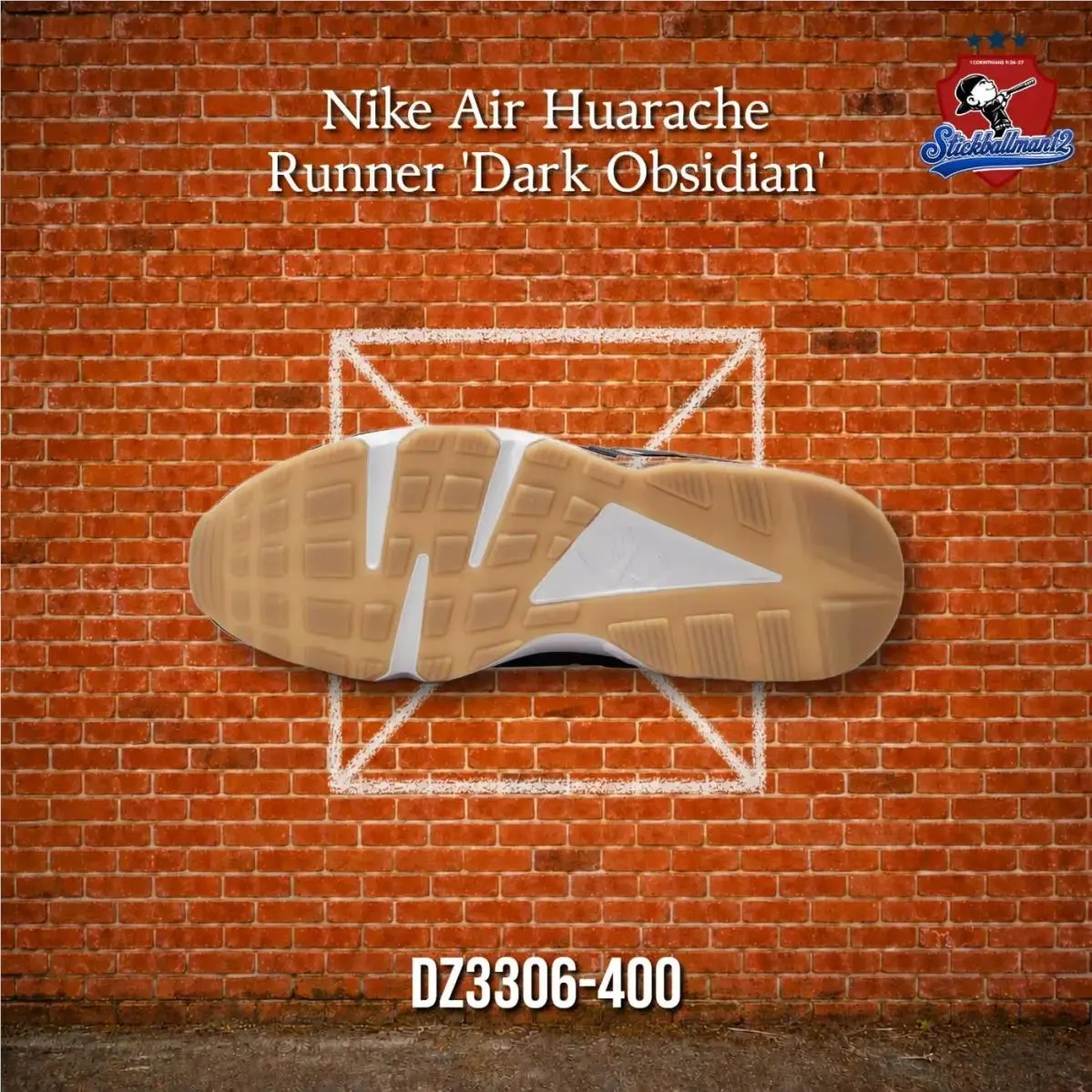 Nike shoes - DZ3306400 - DZ3306-400 - Multicolor 2