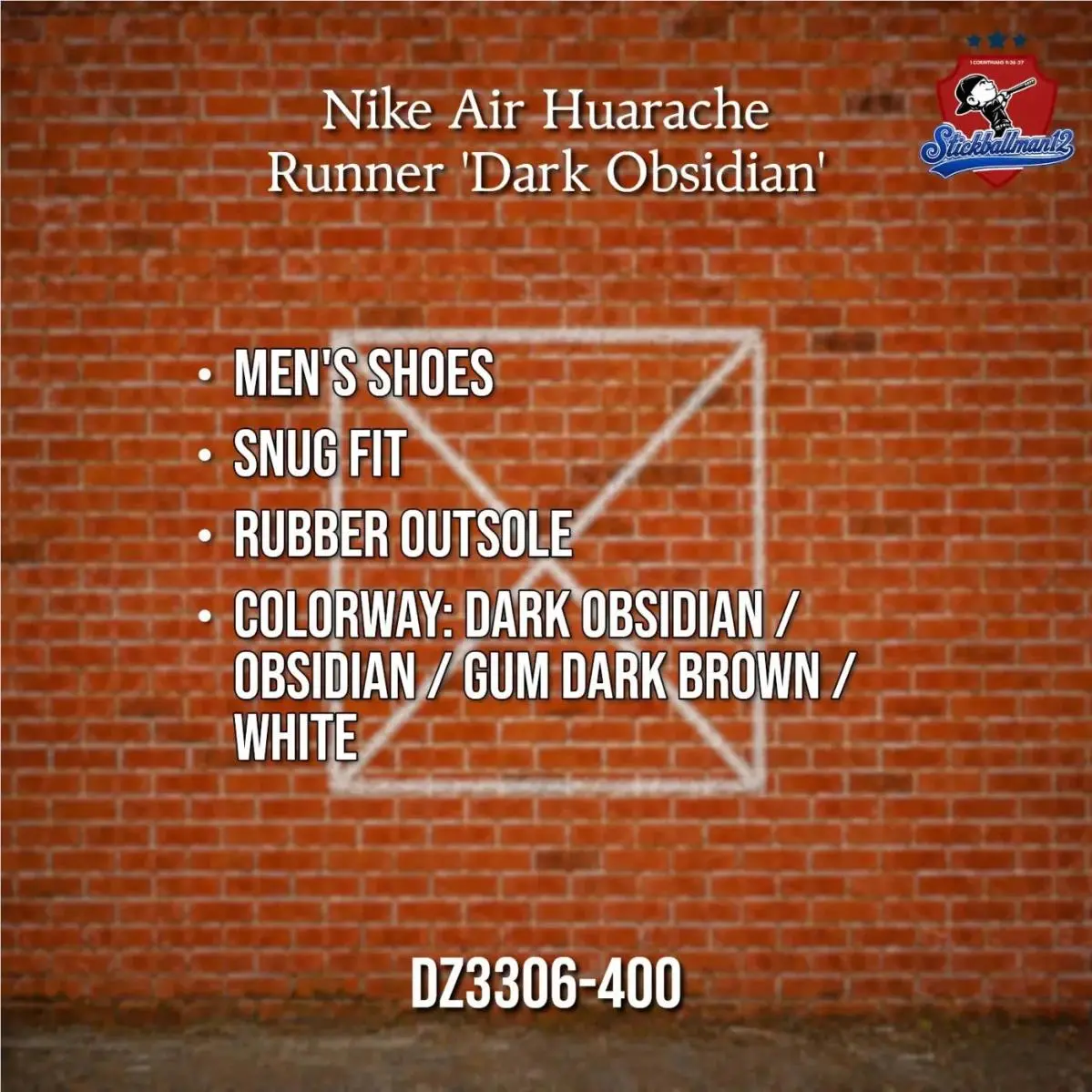 Nike shoes - DZ3306400 - DZ3306-400 - Multicolor 11