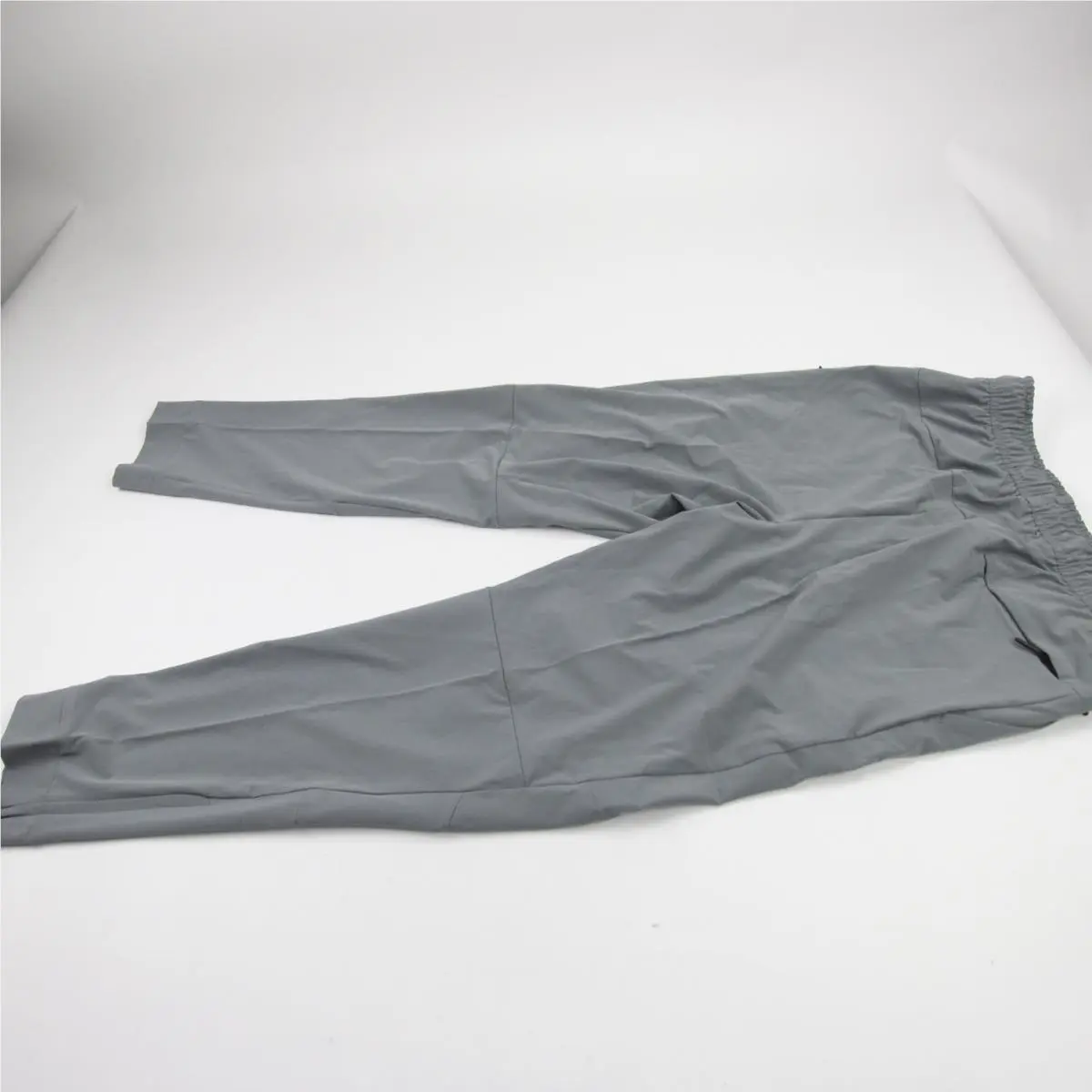 Nike clothing - Gray 0