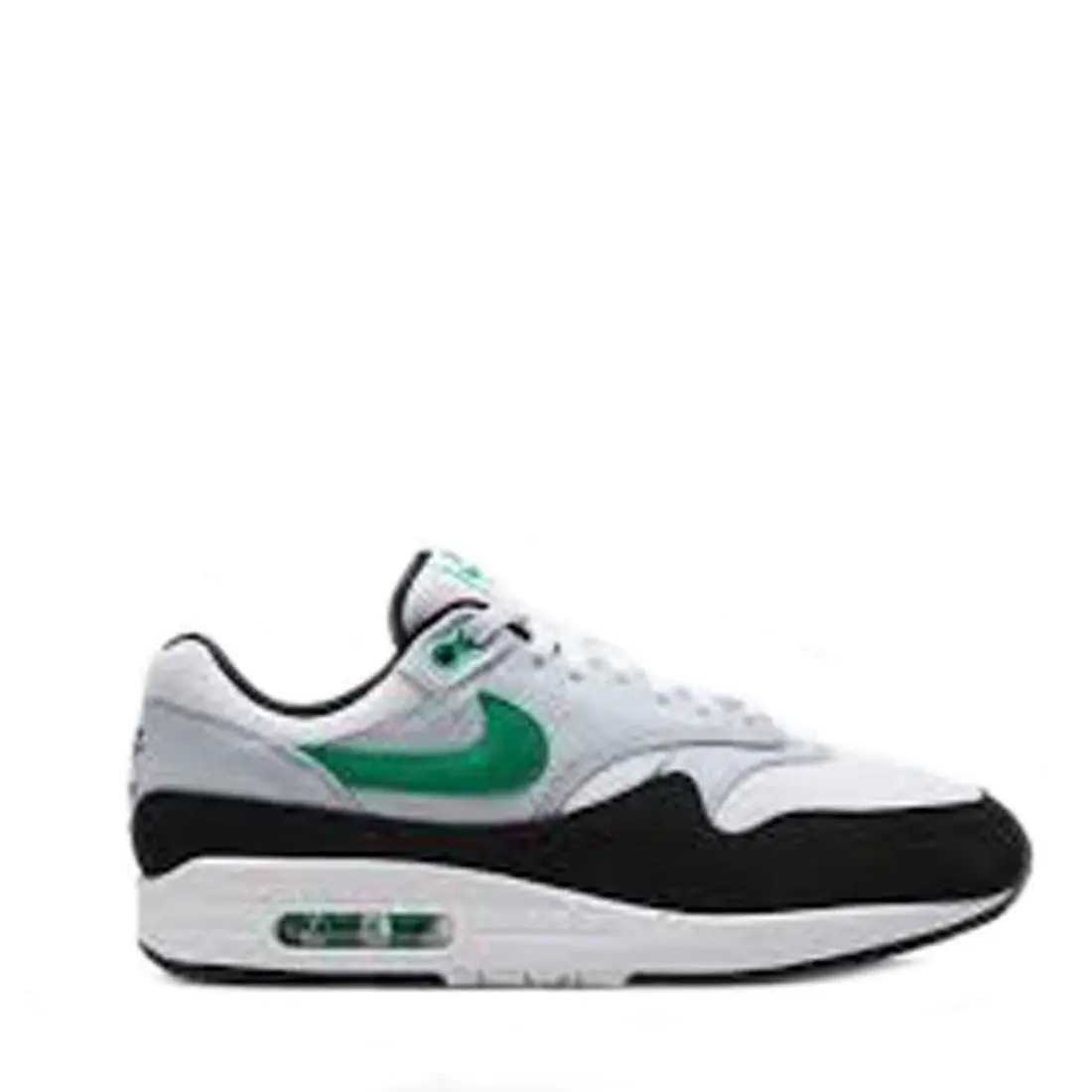 Nike shoes - Nike Air Max 1 - Air Max - FN6952-100 - White 4