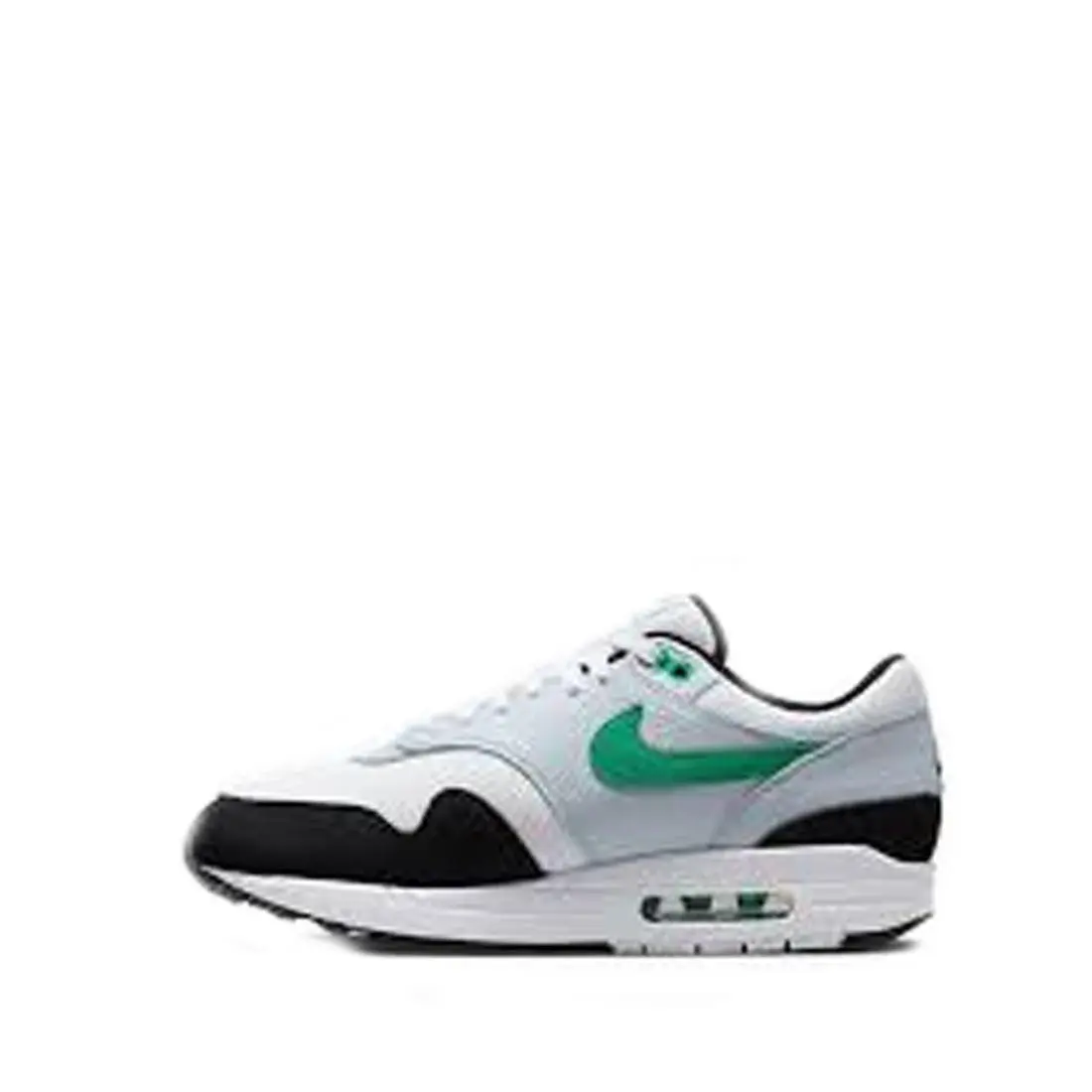 Nike shoes - Nike Air Max 1 - Air Max - FN6952-100 - White 5