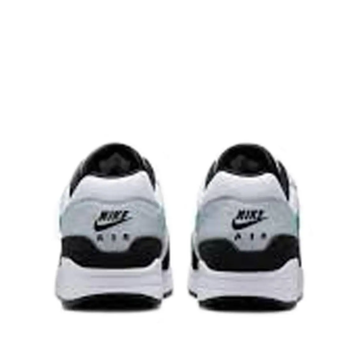 Nike shoes - Nike Air Max 1 - Air Max - FN6952-100 - White 7