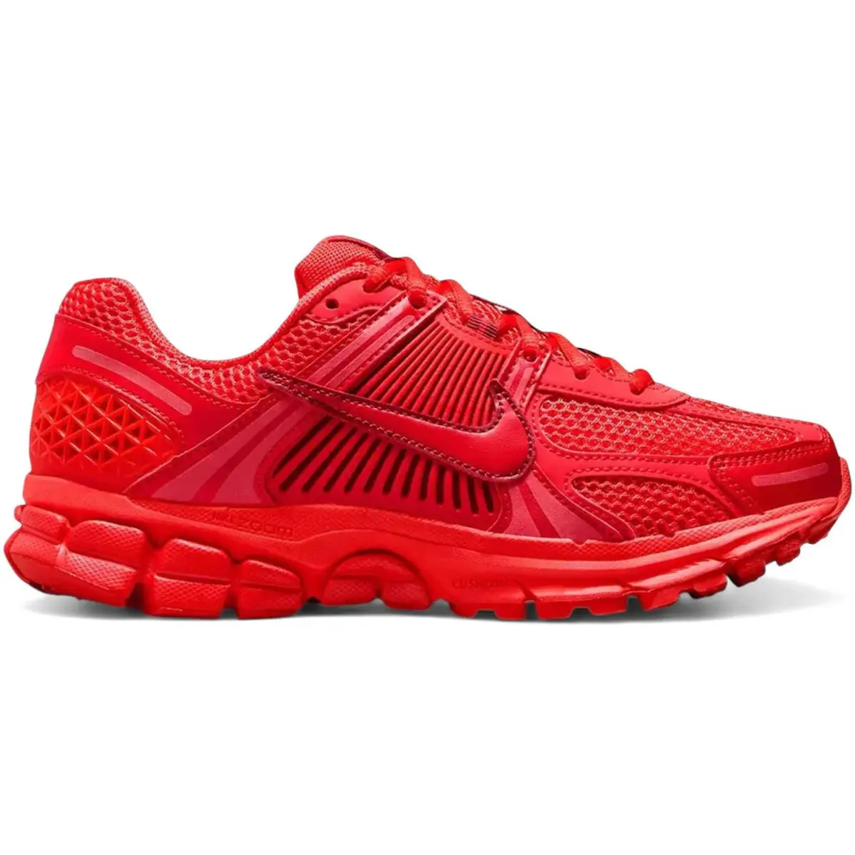 Nike Zoom Vomero 5 Light Crimson Women`s