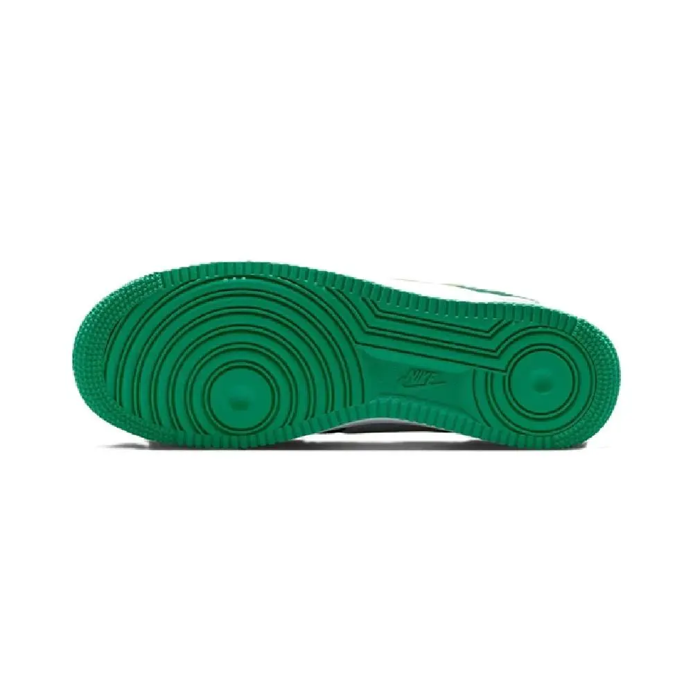Nike shoes - FJ4146 122 - FJ4146 122 - White/Malachite-White 8
