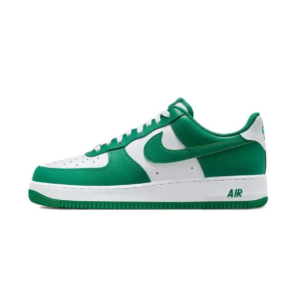 Nike shoes - FJ4146 122 - FJ4146 122 - White/Malachite-White 4