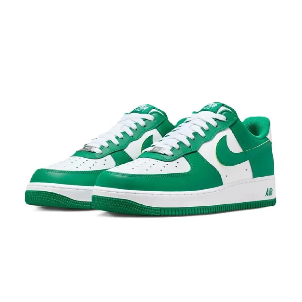 Nike shoes - FJ4146 122 - FJ4146 122 - White/Malachite-White 5