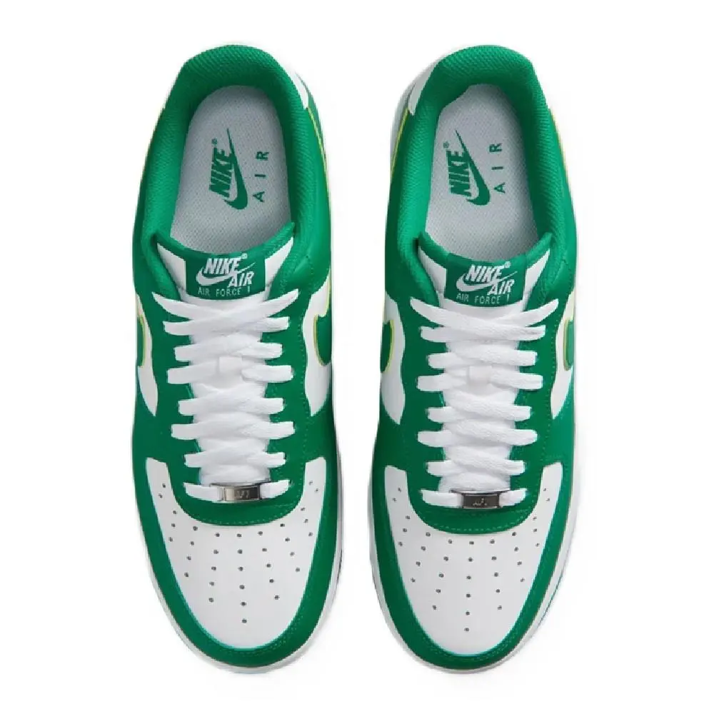 Nike shoes - FJ4146 122 - FJ4146 122 - White/Malachite-White 6