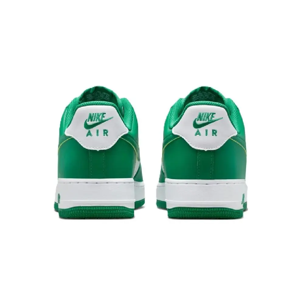 Nike shoes - FJ4146 122 - FJ4146 122 - White/Malachite-White 7