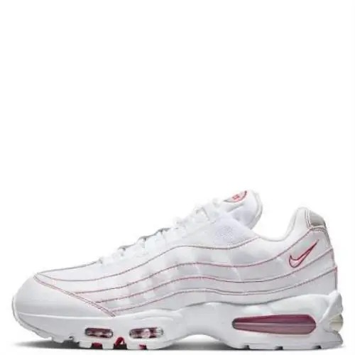 Nike shoes - IB7936100 - IB7936-100 - Multicolor 2