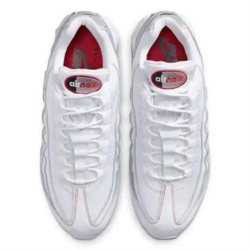 Nike shoes - IB7936100 - IB7936-100 - Multicolor 5