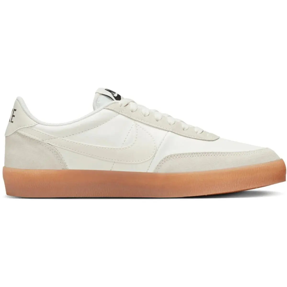 Nike shoes - FZ5630101 - FZ5630-101 - Multicolor 0