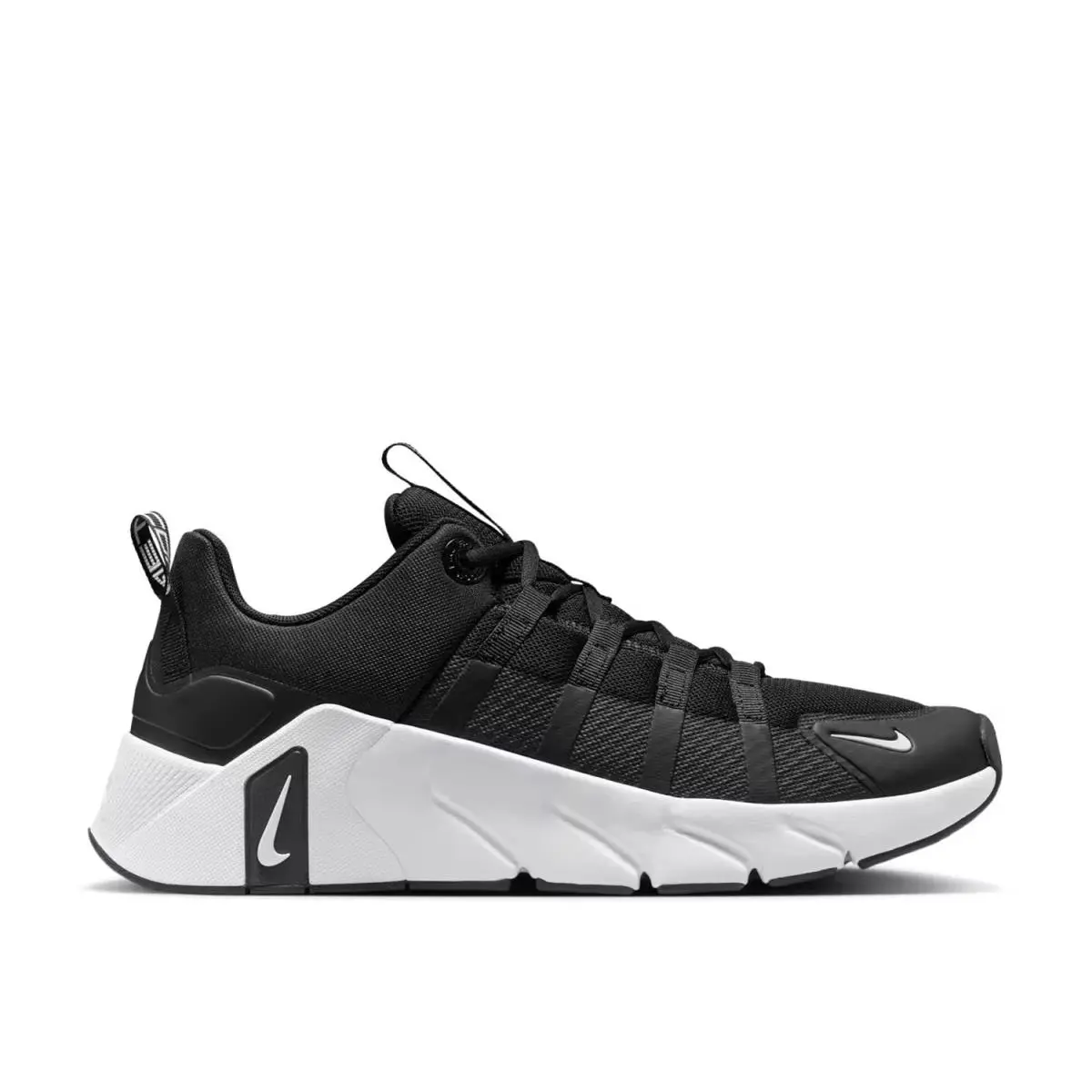 Nike Free Metcon 7 Training Shoe - Men`s