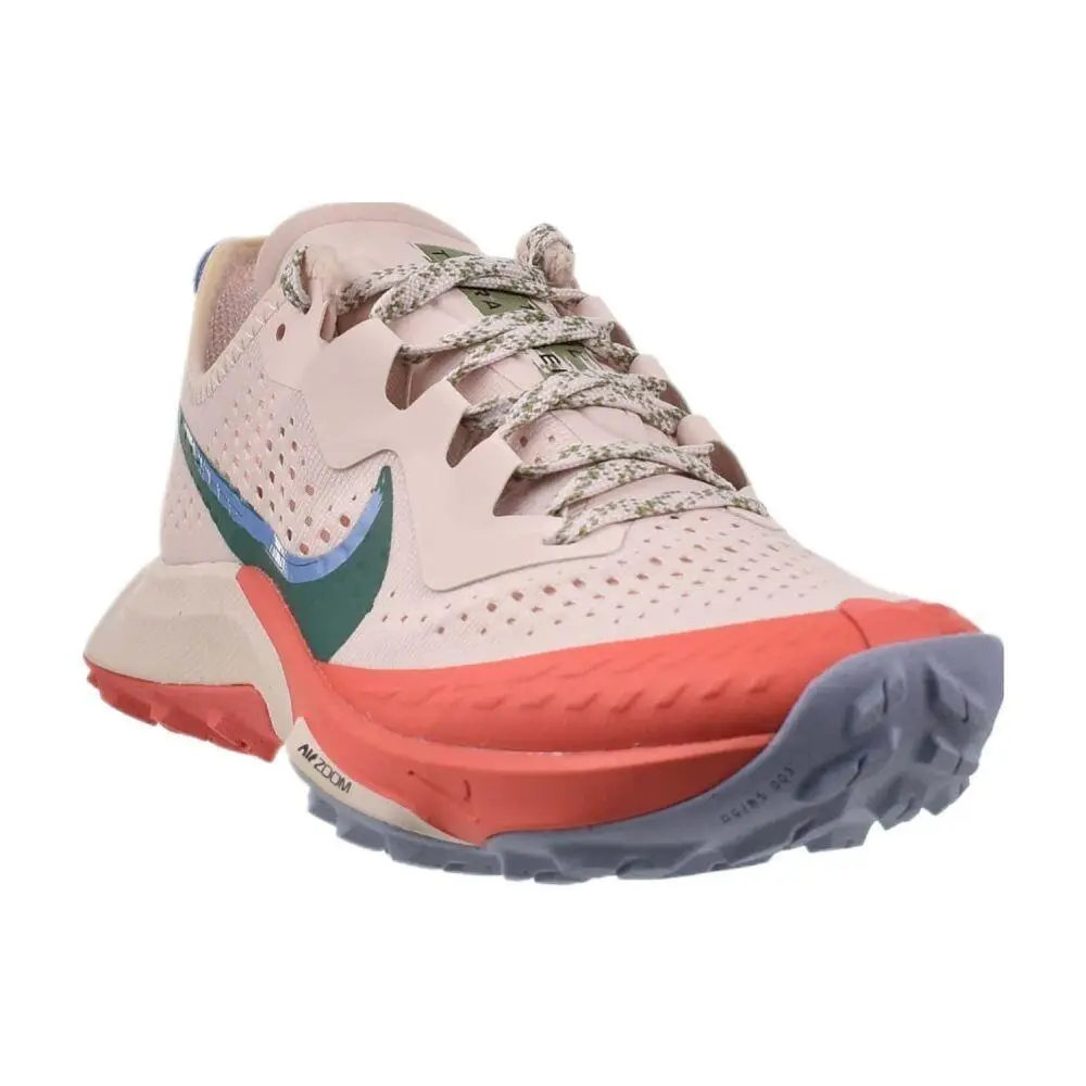 Nike shoes - Pink 0