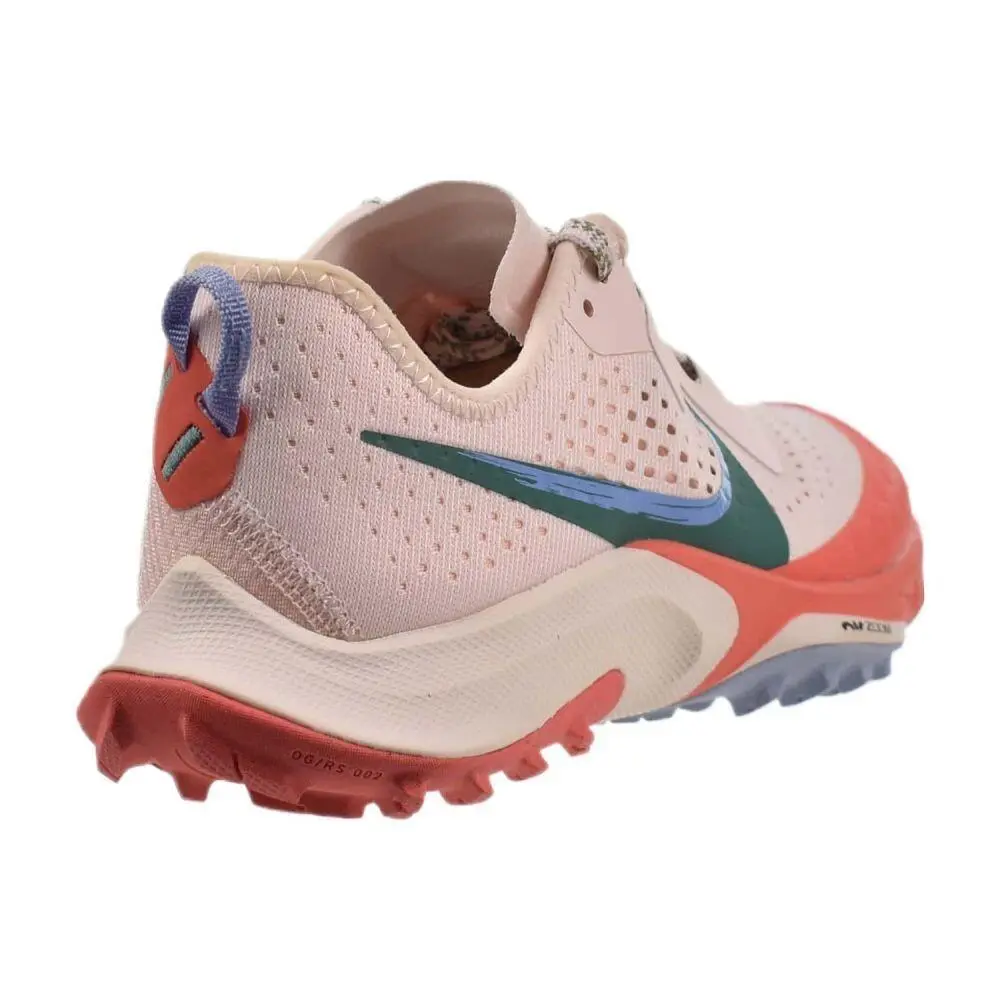 Nike shoes - Pink 1