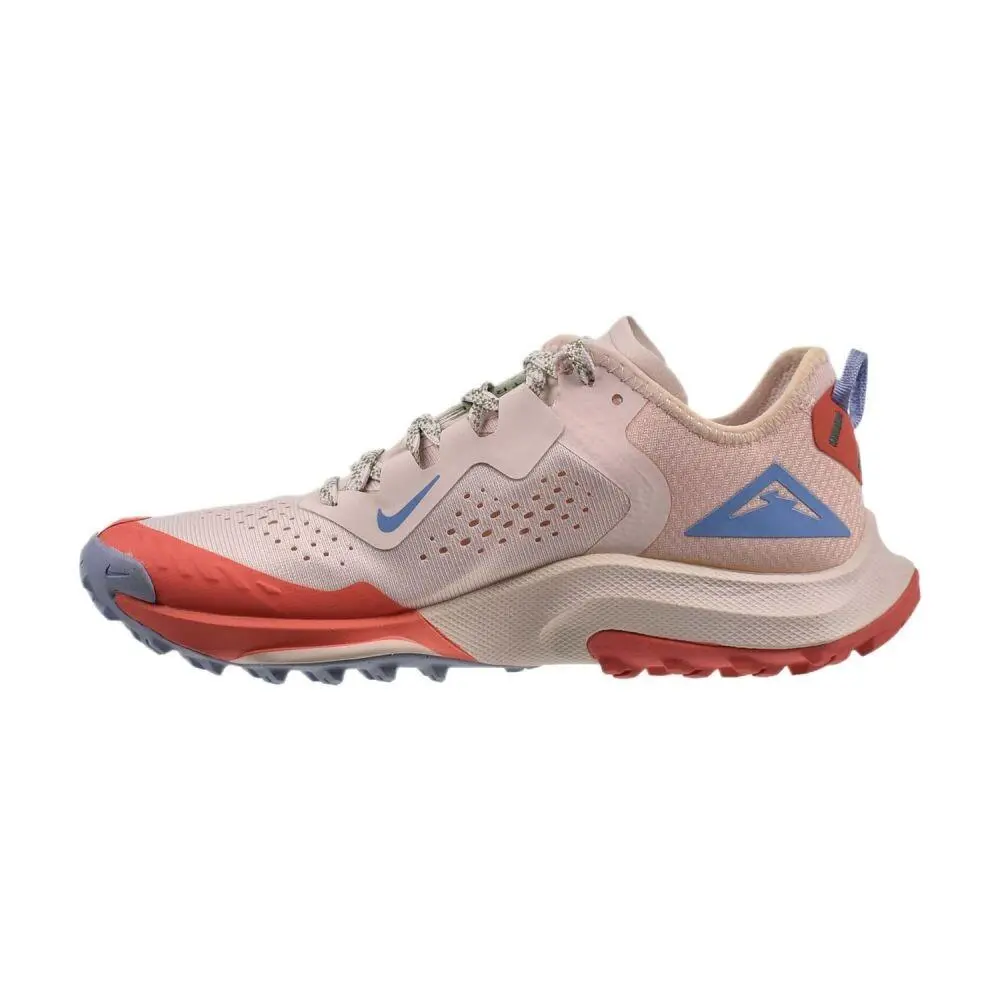 Nike shoes - Pink 2