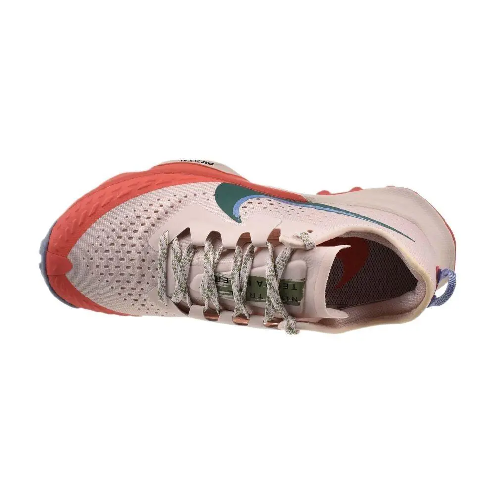 Nike shoes - Pink 3