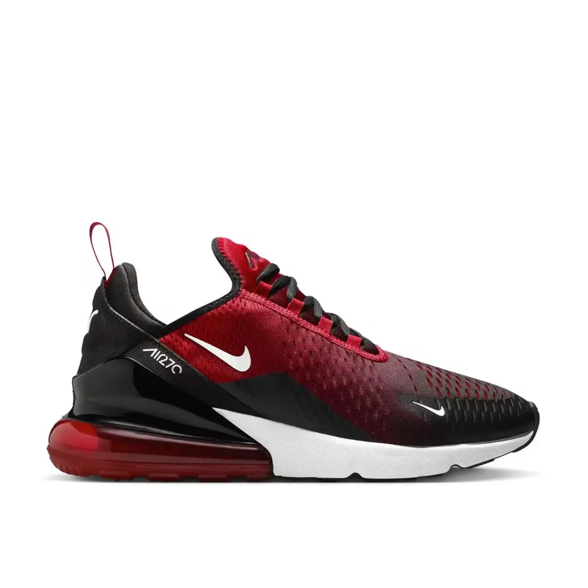 Nike Air Max 270 Sneaker - Men`s