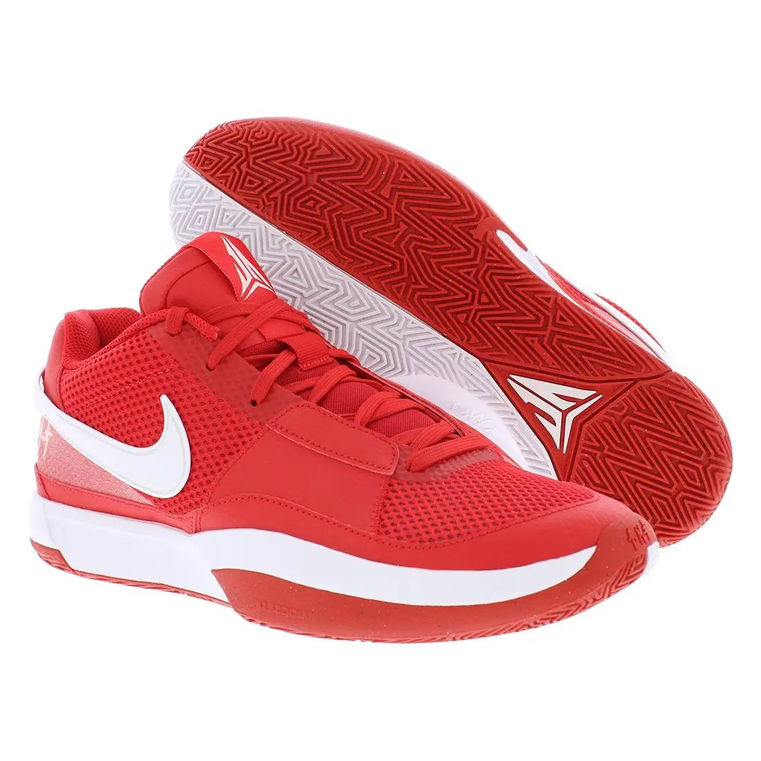Nike JA 1 Team Bank Unisex Shoes