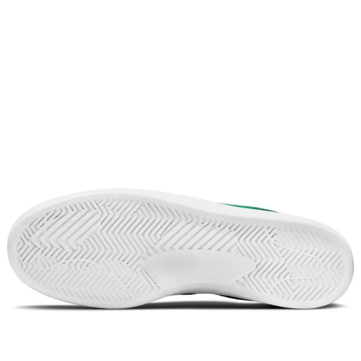 Nike shoes - Nike SB - CJ1661-101 - White 4