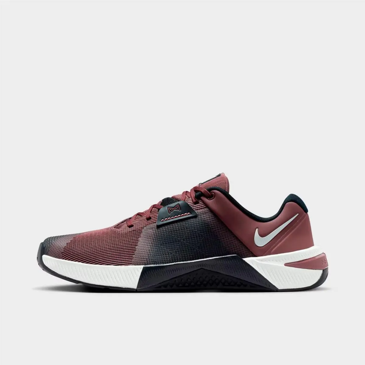 Mens Nike Metcon 10 Training Shoes Tattoo/dark Obsidian/off White HJ1875 500