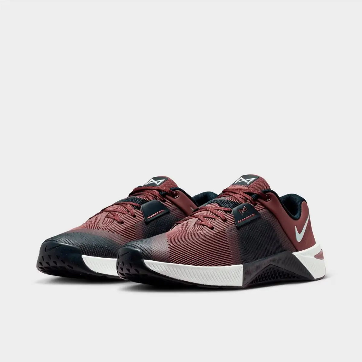 Nike shoes - HJ1875 500 - Tattoo/Dark Obsidian/Off White 1