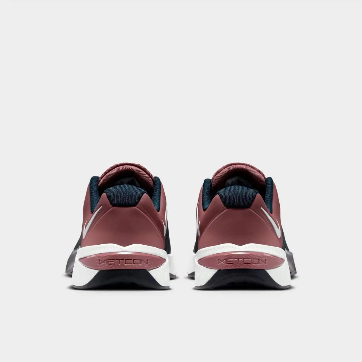 Nike shoes - HJ1875 500 - Tattoo/Dark Obsidian/Off White 6