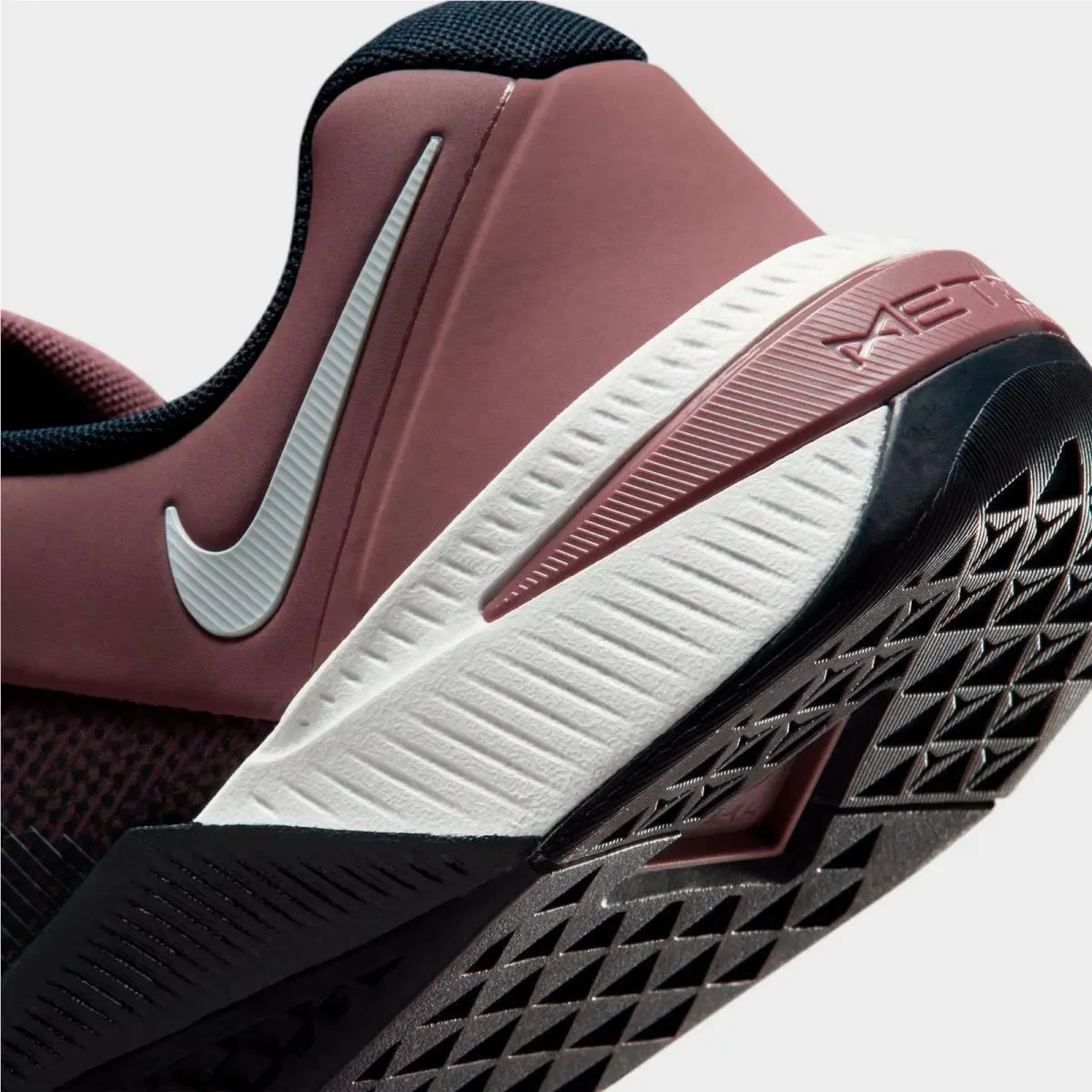 Nike shoes - HJ1875 500 - Tattoo/Dark Obsidian/Off White 4