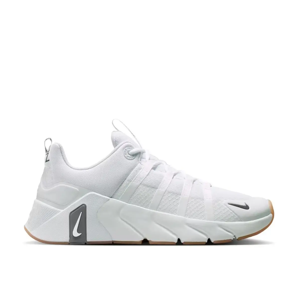 Nike Free Metcon 7 Training Shoe - Men`s