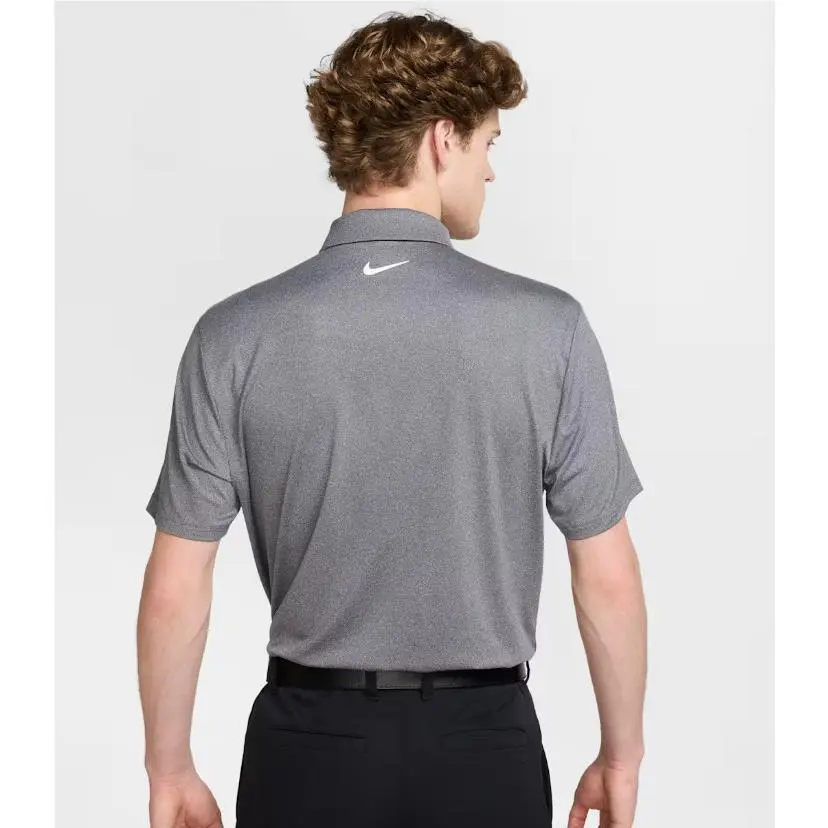 Nike shoes - Nike Dri-Fit - Black/White 3