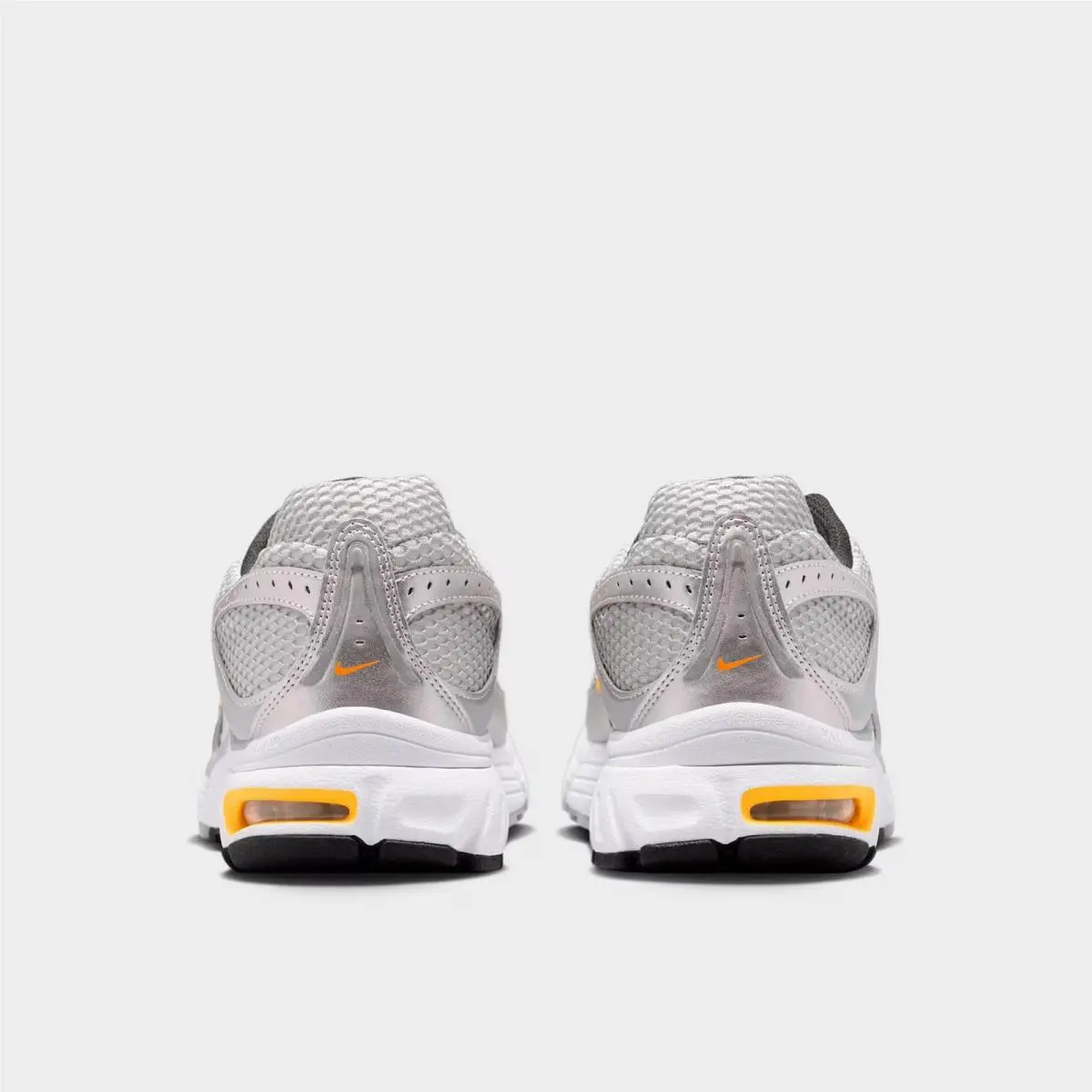 Nike shoes - IO9279 007 - Wolf Grey/Vast Grey/Sundial/Black 2