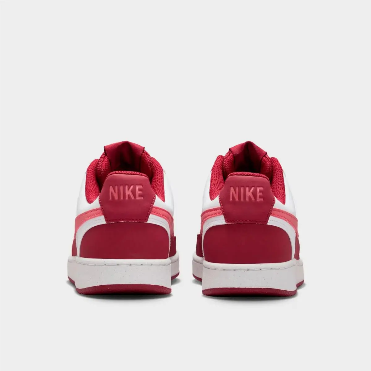 Nike shoes - IM1652 601 - Team Red/White/Adobe 6