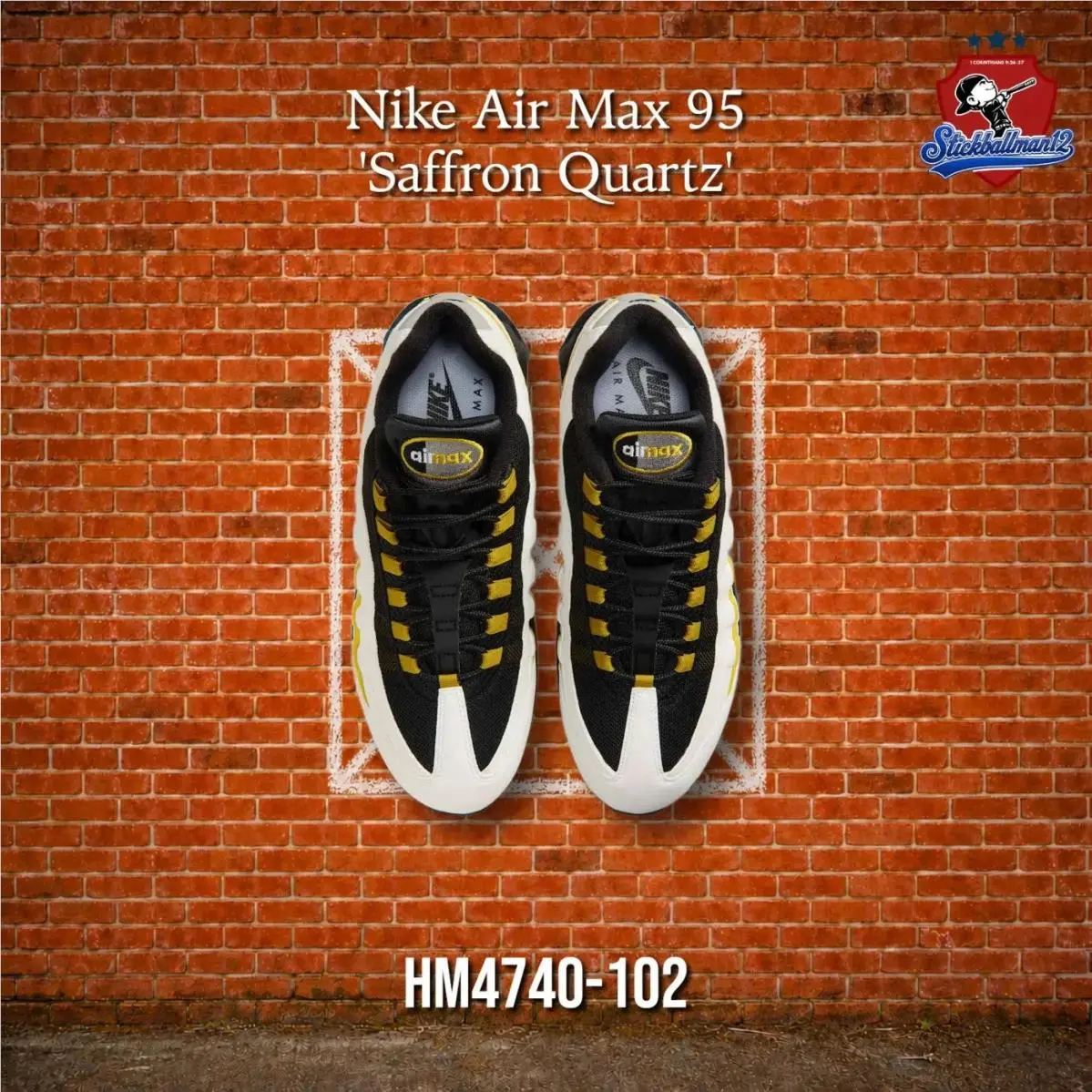 Nike shoes - HM4740102 - HM4740-102 - Multicolor 8