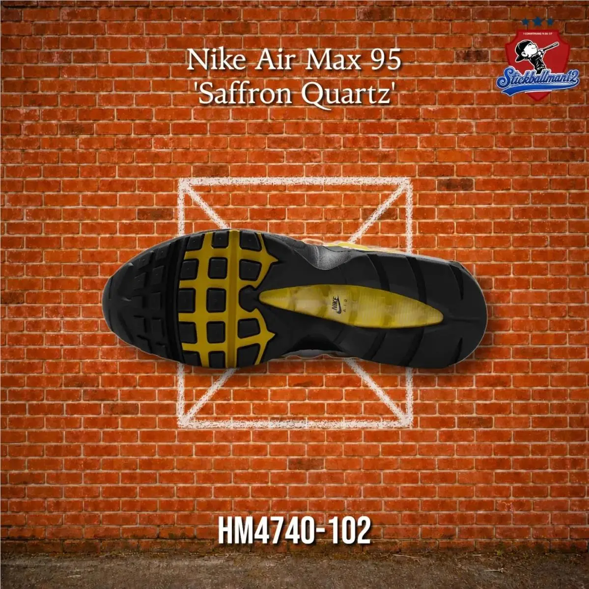Nike shoes - HM4740102 - HM4740-102 - Multicolor 9