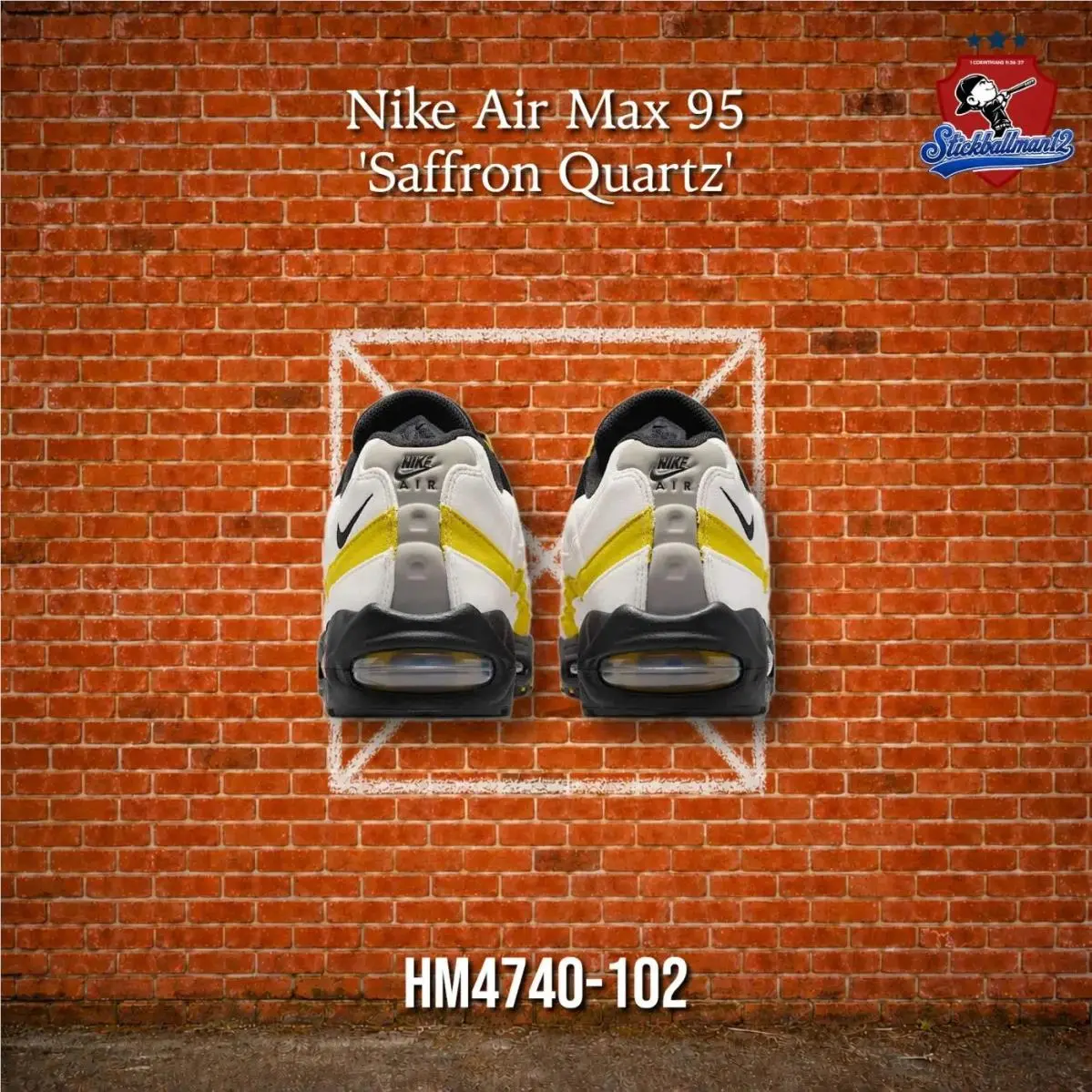 Nike shoes - HM4740102 - HM4740-102 - Multicolor 10