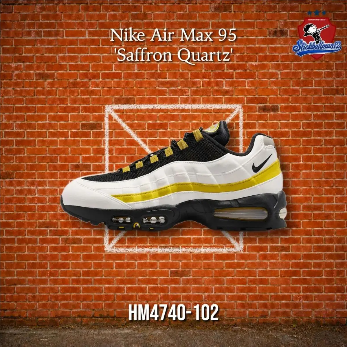 Nike shoes - HM4740102 - HM4740-102 - Multicolor 6