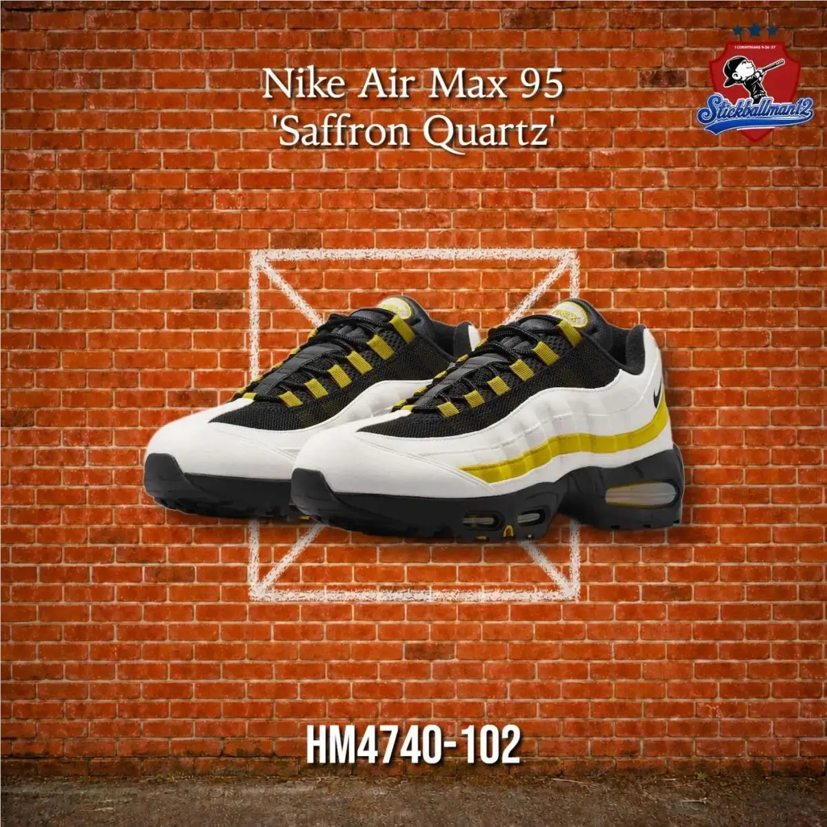 Nike shoes - HM4740102 - HM4740-102 - Multicolor 7