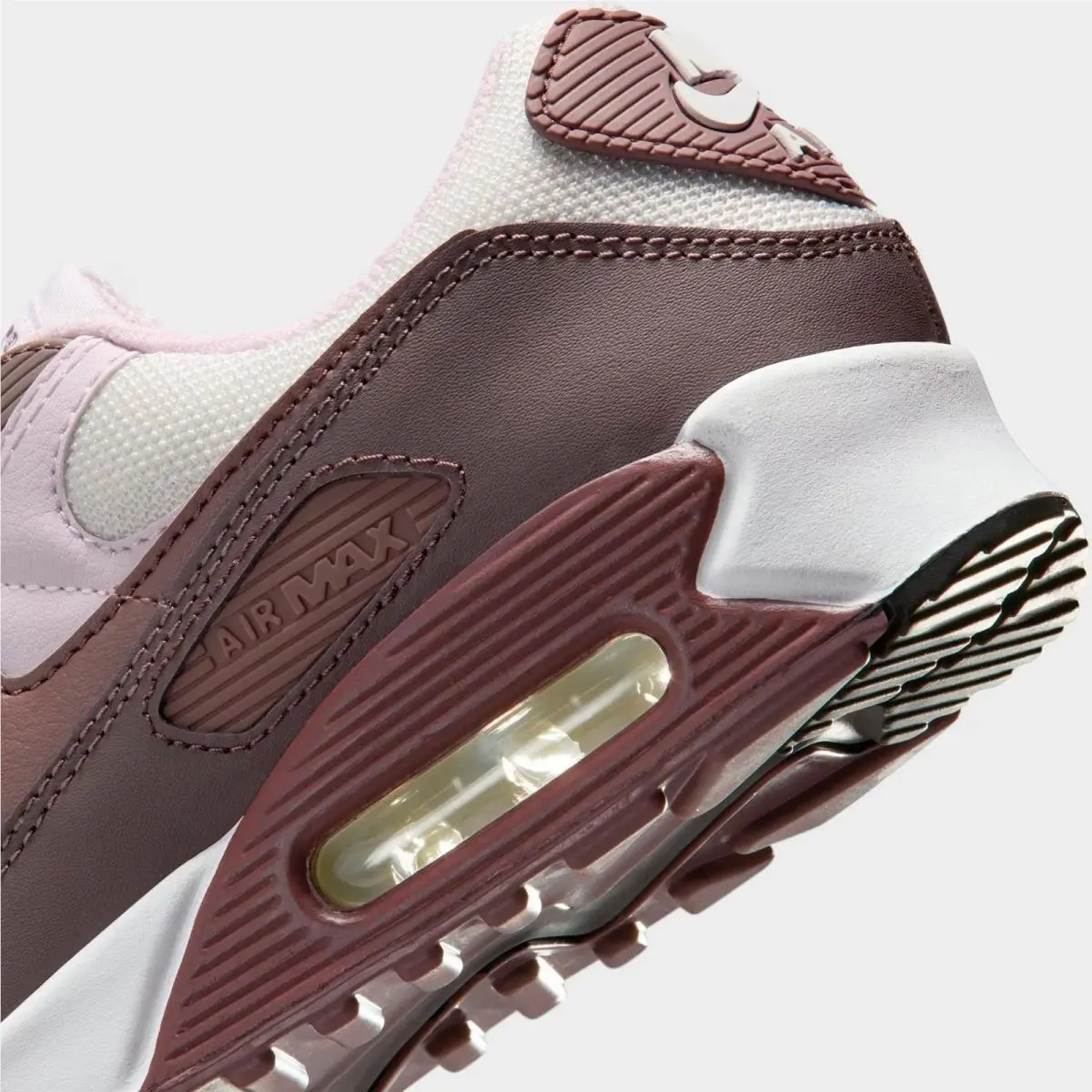Nike shoes - IM4613 104 - White/Tattoo/Light Violet/Violet Ore 0