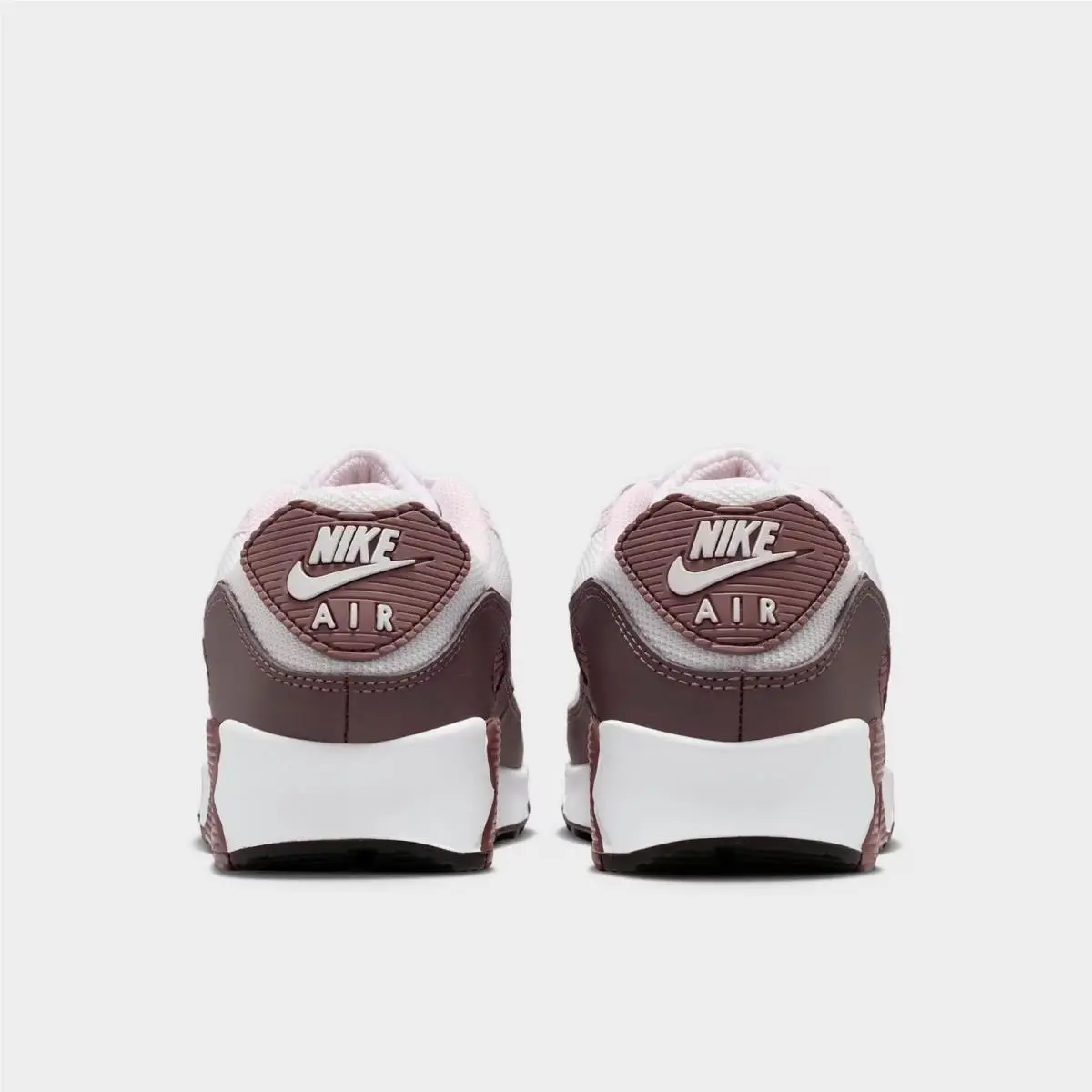 Nike shoes - IM4613 104 - White/Tattoo/Light Violet/Violet Ore 6