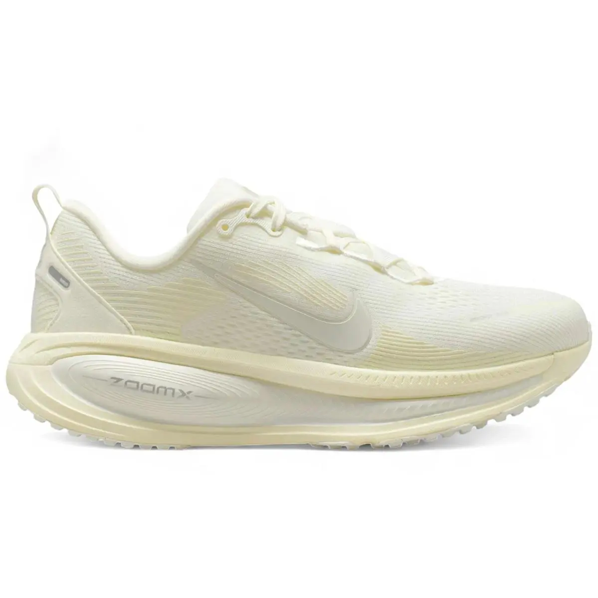 Nike Wmns Vomero 18 Sail Coconut Milk Summit White HM6804-110