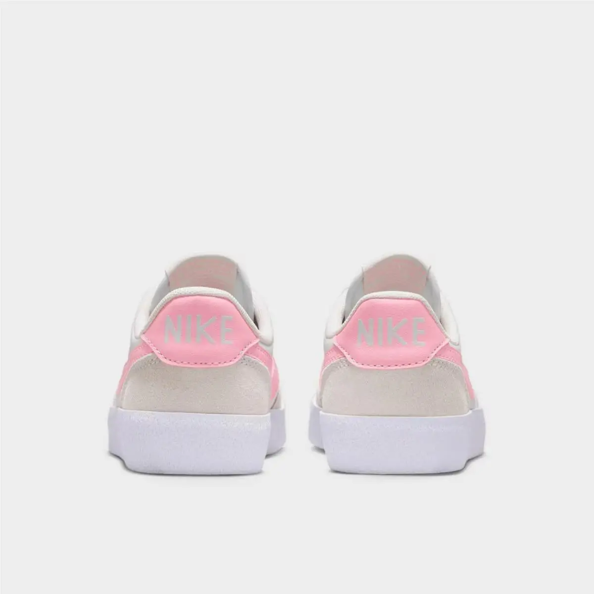 Nike shoes - IF0500 104 - Summit White/Platinum Tint/Medium Soft Pink 6