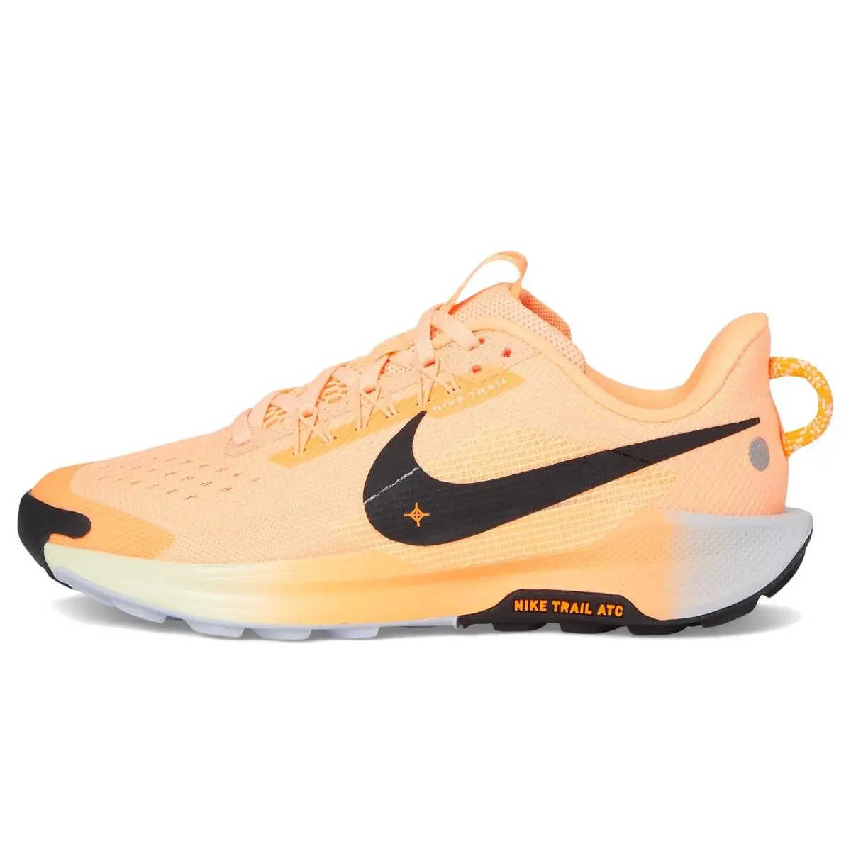 Nike shoes - Clay Green/Mint Foam/Bleached Turquoise 16