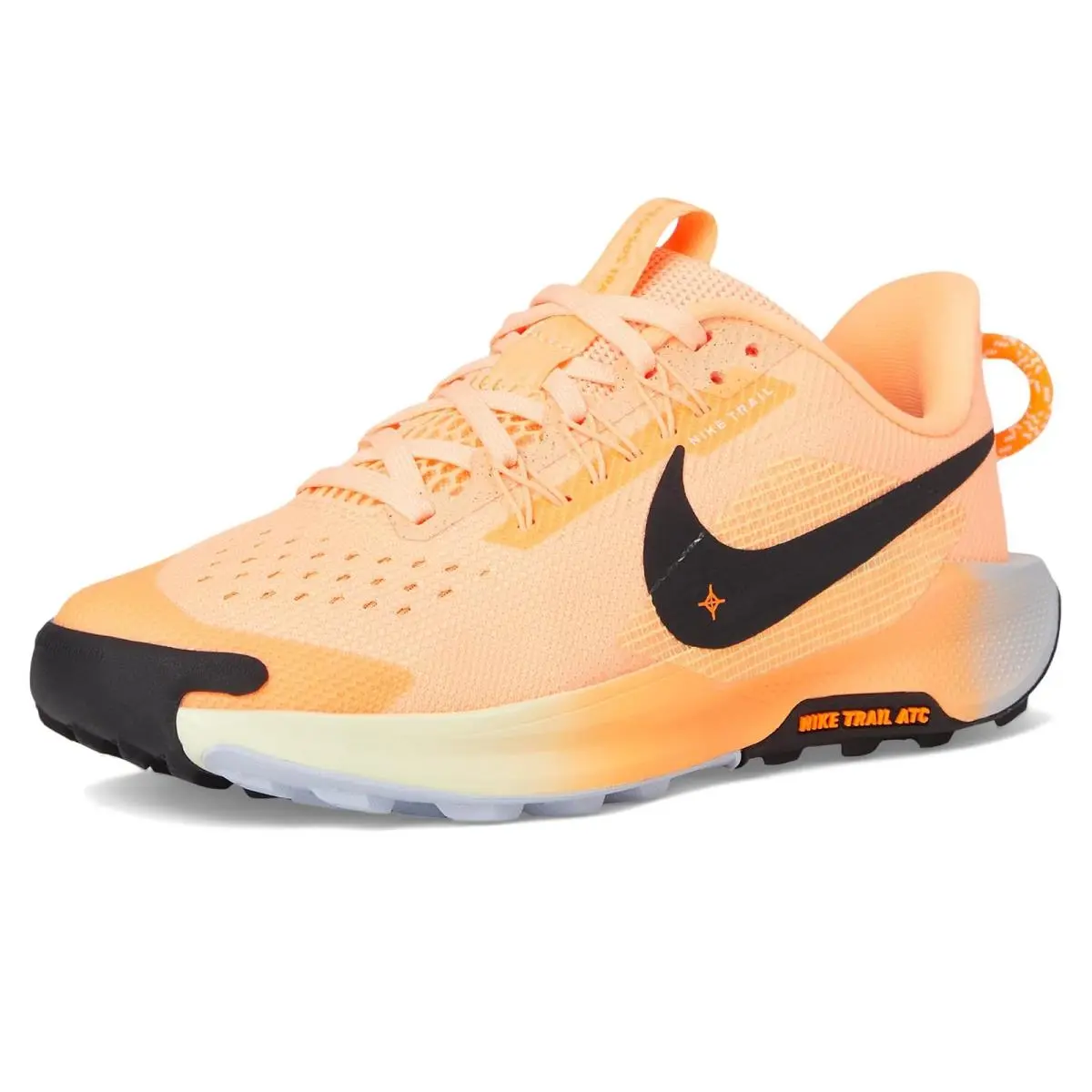 Nike shoes - Clay Green/Mint Foam/Bleached Turquoise 19