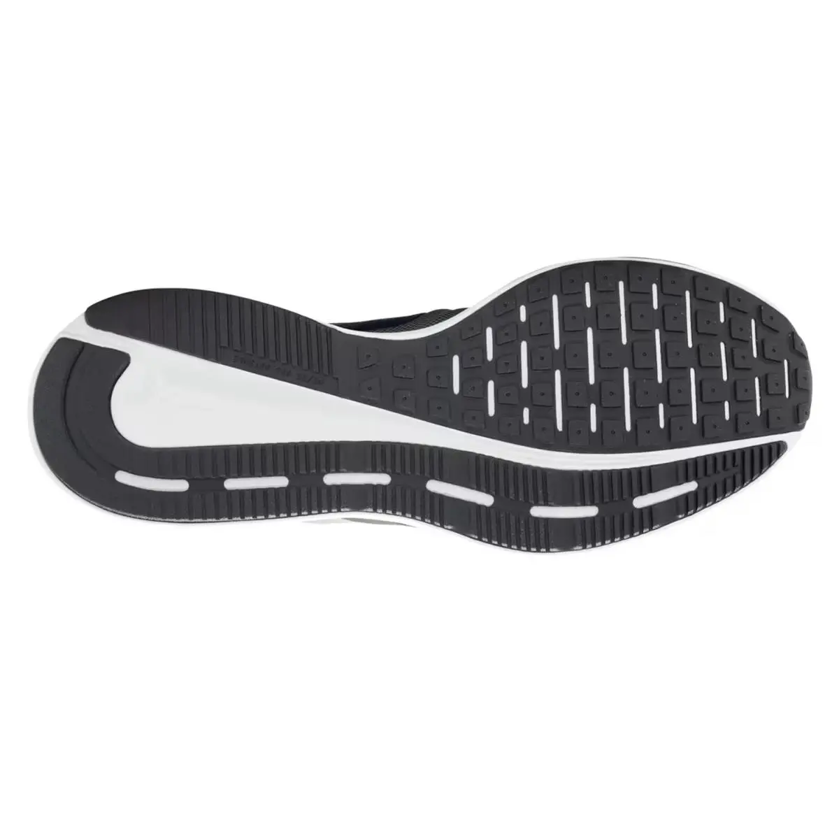 Nike shoes - Green/Silver 3