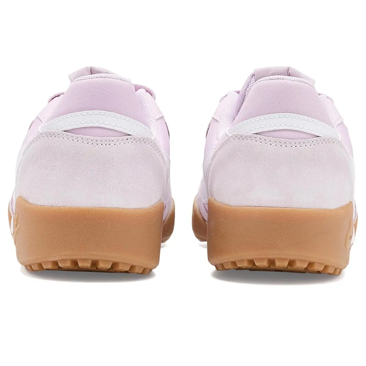 Nike shoes - Black/Sail/Gum Medium Brown 19