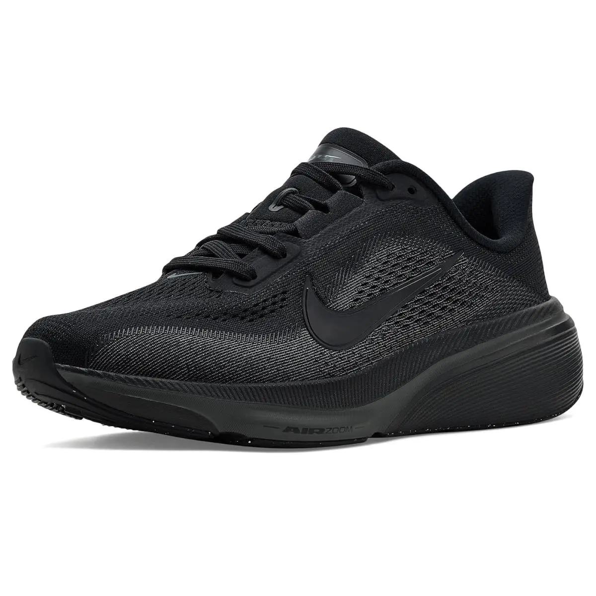 Children Unisex Shoes Nike Kids Pegasus 42 Little Kid/big Kid
